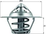 Mahle Tx 112 83D - Termostato Liquido Di Raffreddamento Oe 032121110F Per Cordoba (6L), Ibiza (6L), Ibiza (6J, 6P), Fabia I (6Y), Fabia Ii (54), Roomster (5J), Polo (9N), Polo (6C, 6R), Polo (6V)