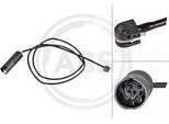 A.B.S. 39535 - Oe 34 35 1 182 533 Contatto Di Segnalazione, Freno Per Z3 E36, Serie 3 E36