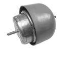 Maxgear 76-0219 - Motorlager, Posteriore Per A4 (8D), A6 (4B), Neon Ii, Xsara, Scudo, Cougar, S-Klasse (W221), Vaneo (414), Combo Tour (X12), Astra J, Combo (X12), Vel Satis (BJ0), Superb I (3U), Octavia I (1U), Yaris Verso (P2), S60 I (384), Passat (3B)