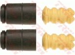 Trw JSK179 - Kit Di Protezione Dalla Polvere, Ammortizzatore Anteriore Per Punto