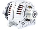 Stark SKGN-0320027 - Alternatore Oe 28903029Q Per A4 (8E), A6 (4B), Superb I (3U), Passat (3B)