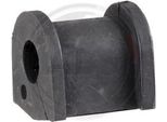 A.B.S. 271257 - Oe 30 875 457 Boccola Cuscinetto, Stabilizzatore Per V40 (645), S40 I (644)