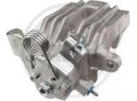 A.B.S. 520571 - Pinza Freno Oe 8E0615423B Per A4 (8E), A4 (8H), Exeo (3R)