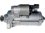 Hella 8EA 012 528-581 - Oe 02E 911 023 M Motorino Di Avviamento, Starter Per A3 (8P), A3 (8V), Q3 (8U), Tt (Fv), Alhambra (710, 711), Altea (5P), Leon (1P1), Leon (5F), Octavia Iii (5E), Superb Iii (3V), Beetle (5C), Caddy Iii (2C, 2K), Caddy Iv (Sa), Cc (358), Eos (1F), Golf (BA5, BV5), Golf Sportsvan (AM1, AN1), Golf Vi, Golf Vii, Jetta Iv, T5, T6, Passat (365, 362), Passat (3G), Passat Cc (357)