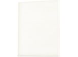 Stark SKIF-0170250 - Filtro Aria Abitacolo Per Q7 (4L), Cayenne (9PA), Amarok, T5, T6, Touareg (7L)