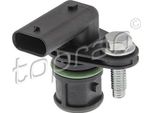 Topran 623 159 - Oe 12 47 529 Sensore Albero A Camme Per Astra J, Astra K, Cascada (W13), Insignia A (G09), Zafira Tourer C