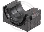 A.B.S. 271215 - Boccola Cuscinetto, Stabilizzatore Per Zafira B, Signum (Z03), Meriva B (S10), Astra H