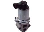 Magneti Marelli 571822112014 Valvola Agr Oe 06A131501F Compatibile Con Touran, Sharan, Polo 6V, New Beetle, Golf V, Golf Iv, Caddy, Bora, Octavia, Toledo, Leon, Ibiza, Cordoba, Altea, Alhambra, A3 8P, A3 8L