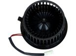 Nrf 34152 - Soffiatore Interno Oe 893819021 Per A4 (8D), Passat (35I), T4