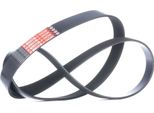 Gates 7PK1275T - Cinghia A V Oe 06E 903 137 Ab Per A4 (8K), A5 (8T), A5 (8F), A6 (4F), A6 (4G), A7 (4G), A8 (4H), Q5 (8R), Q7 (4L), Q7 (4M), Xsara, Pathfinder Iii (R51), Avensis (T22), Touareg (7P)