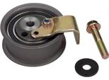 Maxgear 54-0429 - Puleggia Folle Oe 058 109 243 C, Cinghia Di Distribuzione Per A6 (4A), A6 (4B), Passat (3B)