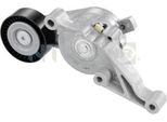 Snr GA357.23 Rullo Tenditore, Cinghia Trapezoidale Dentata Oe 03G903315C Compatibile Con Transporter V, Touran, Sharan, Passat 3C, Multivan V, Jetta, Golf V, Golf Plus, Eos, Caddy, Superb, Octavia, Toledo, Leon, Ibiza, Altea Xl, Altea, Alhambra, A3 8P
