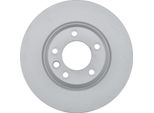 Bosch 0 986 479 251 - Disco Freno Oe 7L8 615 302 Per Q7 (4L), Cayenne (92A), Cayenne (9PA), Touareg (7L)