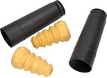 Maxgear 72-2576 - Staubschutzsatz Oe 1K0 511 353 S, StoßDäMpfer Hinten FüR Altea (5P), Leon (1P1), Toledo Iii (5P2)