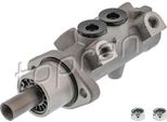Topran 110 041 - Oe 7D0 611 019 Cilindro Maestro Del Freno Per T4