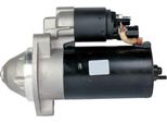Hella 8EA 012 526-091 - Oe 03G 911 023 A Motorino Di Avviamento, Motorino Di Avviamento Per A4 (8E), A4 (8H), A6 (4F), Exeo (3R)