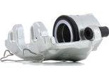 Trw BHX187E - Oe 8E0 615 124 A Pinza Freno Per A6 (4B), A4 (8H), A4 (8E), A4 (8D), Exeo (3R), Superb I (3U), Passat (3B)