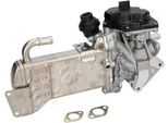 Japanparts EGR-0940 - Valvola Egr Oe 03L131512BQ Per A4 (8K), A5 (8T), A5 (8F), A6 (4G), Q5 (8R)