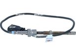 Nrf 707220 - Oe 059906088AF Sensore Temperatura Gas Di Scarico Per A6 (4F)