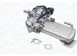 Magneti Marelli 571822112086 - Valvola Egr Oe 03L131512BQ Per Q5 (8R), A6 (4G), A5 (8T), A5 (8F), A4 (8K)