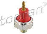 Topran 202 213 - Oe 12 52 565 Pressostato Olio Per Astra G, Astra H, Vectra C (Z02), Vectra B (J96), Signum (Z03), Meriva (X03), Frontera B (U99), Corsa C (X01), Combo Tour, Combo (71), Combo