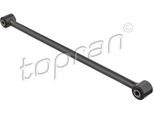 Topran 409 102 - Oe 166 350 00 53 Braccio Di Controllo Per Classe M (W166), Classe M (W164), Gls (X166), Gle (C292), Gle (W166), Classe Gl (X166), Classe Gl (X164)