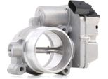 Ridex 158T0014 - Oe 4E0 145 950 C Drosselklappenstutzen FüR A4 (8K), A5 (8T), A5 (8F), A6 (4F), A8 (4E), Q5 (8R), Q7 (4L), Phaeton (3D), Touareg (7L), Touareg (7P)