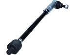 Maxgear 69-0936 - Spurstange Oe 1K0 423 811 G Per A3 (8P), A3 (8V), Q3 (8U), Alhambra (710, 711), Altea (5P), Leon (1P1), Toledo Iii (5P2), Octavia Ii (1Z), Superb Ii (3T), Yeti (5L), Caddy Iii (2C, 2K), Caddy Iv (Sa), Eos (1F), Golf Plus (5M), Golf V (1K), Golf Vi, Jetta Iii (1K2), Jetta Iv, Passat (365, 362), Passat (3C), Passat Cc (357), Scirocco, Sharan (7N), Tiguan (5N), Touran (1T)