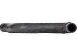 Topran 102 721 - Oe 191 121 101S Tubo Radiatore, Parte Superiore Per Toledo I (1L2)