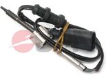 Jpn 75E9004 - Oe 06F 906 088 Sensore Di Temperatura Ambiente Per A3 (8P), Golf Plus (5M), Golf V (1K), Touran (1T)
