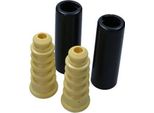 Maxgear 72-5640 - Kit Di Protezione Dalla Polvere, Ammortizzatore Posteriore Per Roomster (5J)