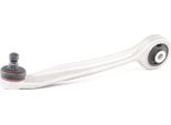 Trw JTC421 - Querlenker Per A4 (8E), A4 (8D), A4 (8H), A6 (4B), Exeo (3R), Superb I (3U), Passat (3B)