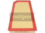 Maxgear 26-1343 - Filtro Aria Oe Xcp 00 000 921 Per A3 (8P), Tt (8J), Altea (5P), Leon (1P1), Toledo Iii (5P2), Octavia Ii (1Z), Eos (1F), Golf V (1K), Jetta Iii (1K2), Passat (3C), Passat Cc (357)