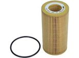 Maxgear 26-1539 - Filtro Olio Oe 9A7 198 405 20 Per A4 (8W), A5 (F5), A6 (4G), A6 (4A), A7 (4G), A7 (4K), A8 (4N), Q5 (Fy), Q7 (4M), Q8 (4M), Amarok, Touareg (CR7, RC8)