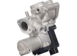 Ridex 1145E0216 - Valvola Egr Oe 059131501C Per A4 (8K), A5 (8T), Q7 (4L), Phaeton (3D), Touareg (7L)