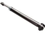 Maxgear 11-0194 - StoßDäMpfer, Hinterachse Per A6 (4B), Superb I (3U), Passat (3B)