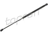 Topran 115 243 - Ammortizzatore Posteriore Oe 5L6 827 550 Per Yeti (5L)