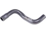 Topran 109 015 - Oe 037 121 063A Tubo Radiatore Per Cordoba (6K), Ibiza (6K), Toledo I (1L2), Golf Iii (1H), Passat (35I), Polo (6V), Vento (1H)