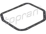 Topran 600 449 - Guarnizione Oe 35168 52020, Coppa Dell'olio Per Auris (E15), Avensis (T25), Celica (T23), Corolla (E12), Corolla Verso (E12)