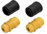 Japanparts KTP-0913 - Kit Protezione Antipolvere, Ammortizzatore Anteriore Per A6 (4F)
