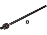 Maxgear 69-0385 - Axialgelenk, Spurstange Per A3 (8L), Octavia I (1U), Golf Iv (1J), Nuovo Maggiolino