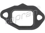 Topran 208 855 - Oe 58 51 355 Agr-Ventil Per Tigra Twintop (X04), Meriva (X03), Corsa D (S07), Combo Tour, Combo, Astra H, Agila B, Agila A