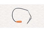 Magneti Marelli 172000349010 - Oe 059906088P Sensore Temperatura Gas Di Scarico Per A4 (8K), A5 (8T), A5 (8F), A6 (4F), Q5 (8R), Q7 (4L), Cayenne (92A), Touareg (7L), Touareg (7P)