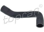 Topran 113 846 - Tubo Radiatore Oe 7M0 121 101BA, Parte Superiore Per Alhambra (7V), Sharan (7M)
