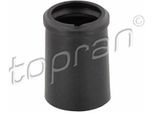 Topran 102 831 - Oe 191 513 425 Schutzkappe, StoßDäMpfer FüR Toledo I (1L2), Golf Iii (1H), Jetta Ii (165, 19E, 1G2), Polo (80, 86C), Vento (1H)