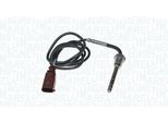 Magneti Marelli 172000175010 - Oe 059906088S Sensore Temperatura Gas Di Scarico Per Q7 (4L), Touareg (7L), Touareg (7P)