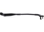 Topran 114 865 - Oe 3B1 955 409B Braccio Tergicristallo, Sinistro Per Superb I (3U), Passat (3B)