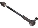 Maxgear 69-0441 - Assiogelenk Oe 7L0 422 804 D, Spurstange FüR Q7 (4L), Cayenne (92A), Cayenne (9PA), Amarok, Touareg (7L), Touareg (7P)