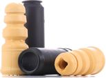 Monroe PK279 - Oe 8E0512137E Kit Protezione Antipolvere, Ammortizzatore Per A4 (8K), A5 (8T), A5 (8F), A6 (4G), Q5 (8R)