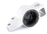 Maxgear 72-0687 - Lagerung Di Primo Equipaggiamento 1K0 199 232 J, Lenker Per A3 (8P), Altea (5P), Leon (1P1), Octavia Ii (1Z), Superb Ii (3T), Yeti (5L), Caddy Iv (Sa), Glc, Caddy Iii (2C, 2K), Eos (1F), Golf Plus (5M), Golf V (1K), Golf Vi, Jetta Iii (1K2), Scirocco, Touran (1T)